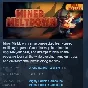 Miner Meltdown STEAM KEY REGION FREE GLOBAL