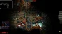Miner Meltdown STEAM KEY REGION FREE GLOBAL