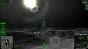 Lunar Flight (steam gift/ru+cis)