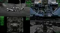Lunar Flight (steam gift/ru+cis)