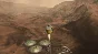 Lunar Flight (steam gift/ru+cis)