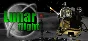Lunar Flight (steam gift/ru+cis)