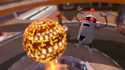 Monday Night Combat (steam gift/ru+cis)