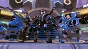 Monday Night Combat (steam gift/ru+cis)