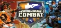 Monday Night Combat (steam gift/ru+cis)