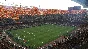 PRO EVOLUTION SOCCER 2019 Standard Edition (Steam, RU)