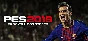 PRO EVOLUTION SOCCER 2019 Standard Edition (Steam, RU)