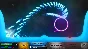 ShellShock Live (steam gift/ru+cis)