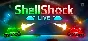 ShellShock Live (steam gift/ru+cis)
