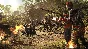Strange Brigade (Steam, RU)✅