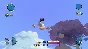 Worms Ultimate Mayhem (steam gift/ru+cis)