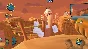 Worms Ultimate Mayhem (steam gift/ru+cis)