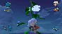 Worms Ultimate Mayhem (steam gift/ru+cis)