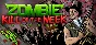 Zombie Kill of the Week - Reborn (steam gift/ru+cis)