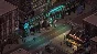 Shadowrun Returns Deluxe (Steam Key/Region Free)
