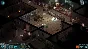 Shadowrun Returns Deluxe (Steam Key/Region Free)