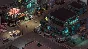 Shadowrun Returns Deluxe (Steam Key/Region Free)