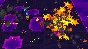Bombernauts 💎 STEAM GIFT RU + CIS