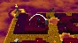 Bombernauts 💎 STEAM GIFT RU + CIS