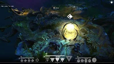 We Are The Dwarves (Steam cd-key RU,CIS)
