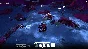 We Are The Dwarves (Steam cd-key RU,CIS)