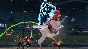 Monday Night Combat 💎 STEAM GIFT RU + CIS