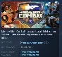 Monday Night Combat 💎 STEAM GIFT RU + CIS