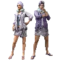 Twitch Prime PUBG | Warframe | Call Of Duty