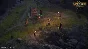Pathfinder: Kingmaker * STEAM Russia 🚀 AUTO DELIVERY