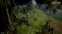 Pathfinder: Kingmaker Imperial Edition (RU/UA/KZ/CIS)
