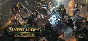 Pathfinder: Kingmaker Imperial Edition (RU/UA/KZ/CIS)