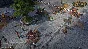 Pathfinder: Kingmaker Imperial Edition (RU/UA/KZ/CIS)