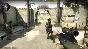 CS:GO [VAC ban] Steam + Warranty + PRIME