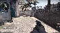 CS:GO [VAC ban] Steam + Warranty + PRIME