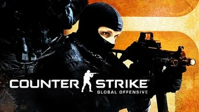 CS:GO [VAC ban] Steam + Warranty + PRIME