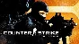 CS:GO [VAC ban] Steam + Warranty + PRIME
