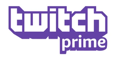 Twitch Prime PUBG | Warframe | Call Of Duty