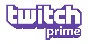 Twitch Prime PUBG | Warframe | Call Of Duty