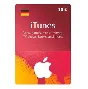 ITUNES GIFT CARD 10 EUR DE (GERMANY) + BONUS