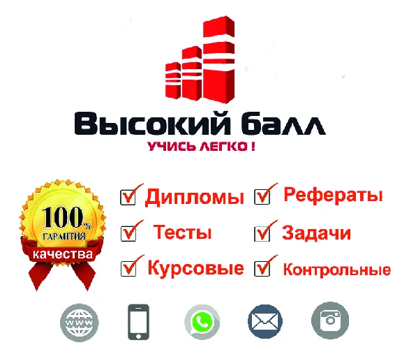 Information Systems Economic Analysis Test Cl