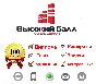 Russian language and culture of speech, technical OYUI