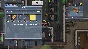 Escapists 2 steam key (RU/CIS) + gift