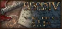 Europa Universalis IV: Guns, Drums and Steel Music Pack