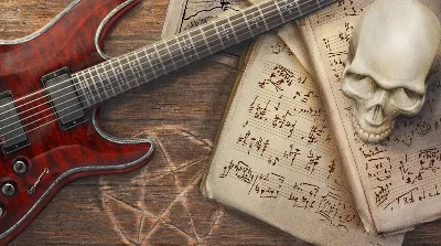 Europa Universalis IV: Guns, Drums and Steel Music Pack