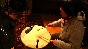 Europa Universalis IV: Guns, Drums and Steel Music Pack