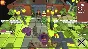 Breath of Warfare STEAM KEY REGION FREE GLOBAL