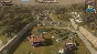 Port Royale 3: Harbour Master DLC STEAM KEY REGION FREE