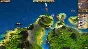 Port Royale 3 Dawn of Pirates DLC STEAM KEY REGION FREE
