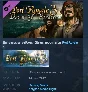 Port Royale 3 Dawn of Pirates DLC STEAM KEY REGION FREE