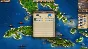 Port Royale 3: New Adventures DLC STEAM KEY REGION FREE